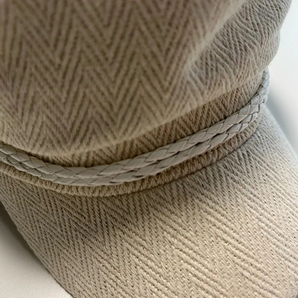 🛍5 for$25‎ Sales Forever 21 Cap